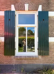 Oosterbeek